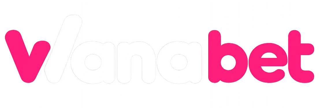casino-wanabet.es